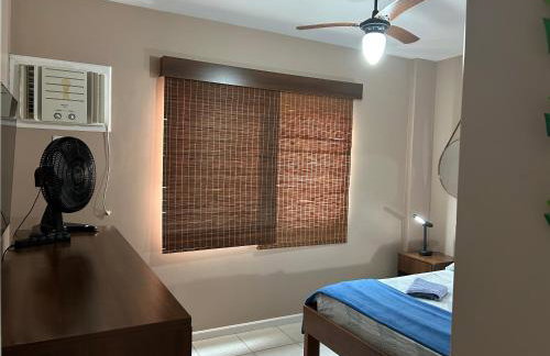 Morada do Barão - Foto 30