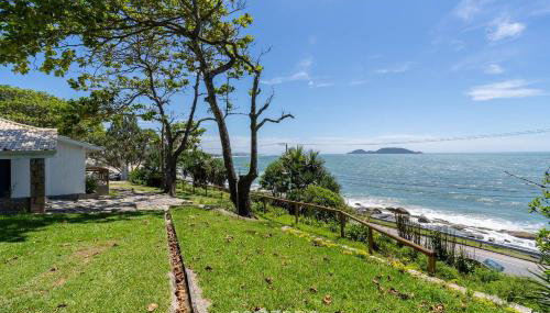 Condominio frente al mar en Morro das Pedras - FTSs - Foto 2