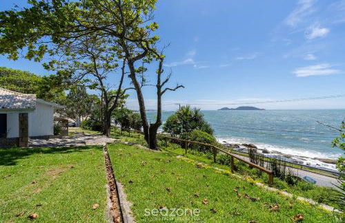 Condominio frente al mar en Morro das Pedras - FTSs - Foto 2