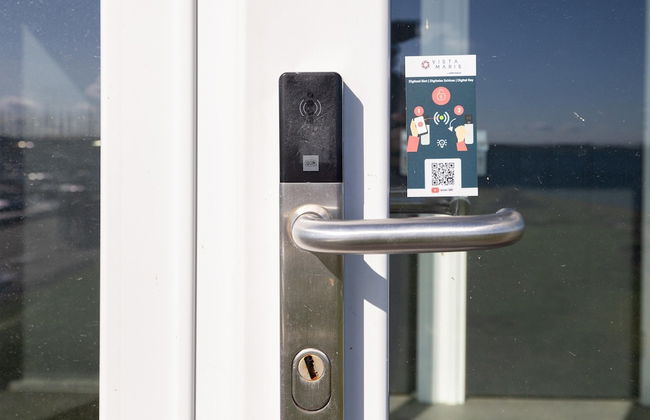 Apartment in Sint-annaland Near Marina - Foto 26