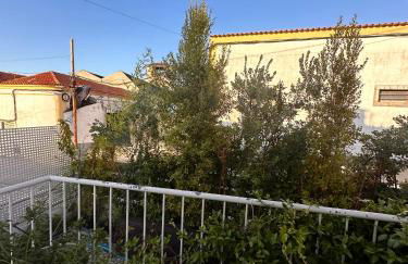 Vila Nogueira De Azeitao - Amaral's Guest Houses - Foto 50