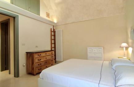 La Dimora di Triano - Aris e Dana - Foto 47