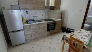 House Marina 30m from the sea - Foto 3