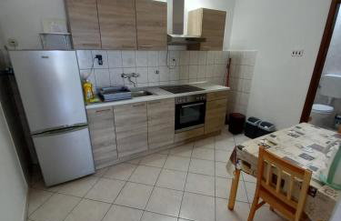 House Marina 30m from the sea - Foto 3