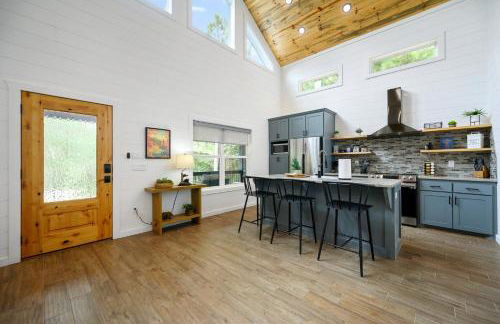 The Beary Top - Foto 7