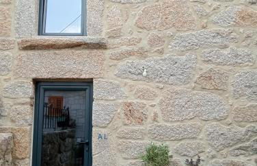 Casa da Fraga - Foto 4