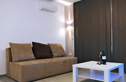 Apartment Luce - Photo 12