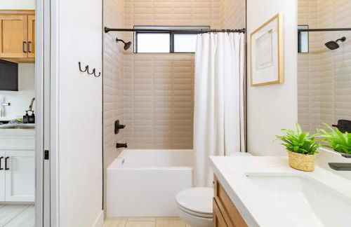 Home with Studio near Pine Canyon - Photo 59