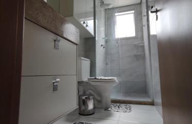 Apartamento no Residencial Vert em Bento Gonçalves-RS - Foto 12