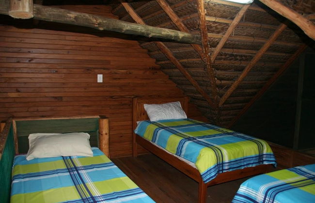 Linga Linga - Foto 2