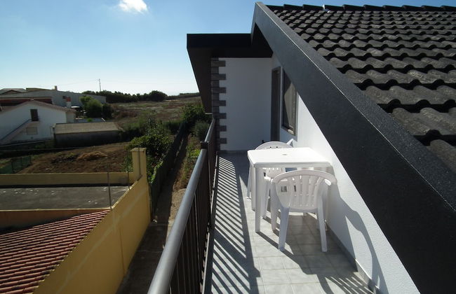 Casa Goretti - Foto 11