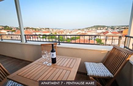 Casa Mili Jezera - Foto 34