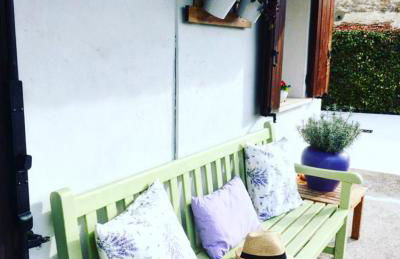 Appartamento Lavanda - Casa vacanza nel Delta del Po - Foto 9