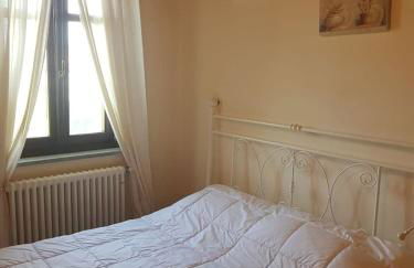 Azienda Agricola Cascina Monticone - Foto 19