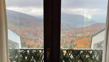 OpenSpace Vista Panoramica - Foto 2