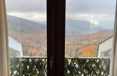 OpenSpace Vista Panoramica - Foto 2