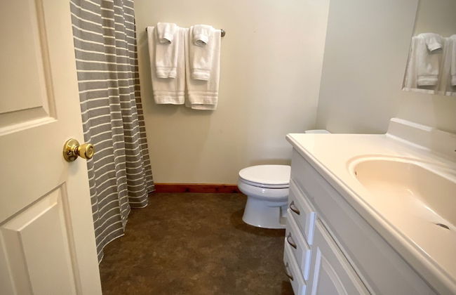 Park Place - Photo 39