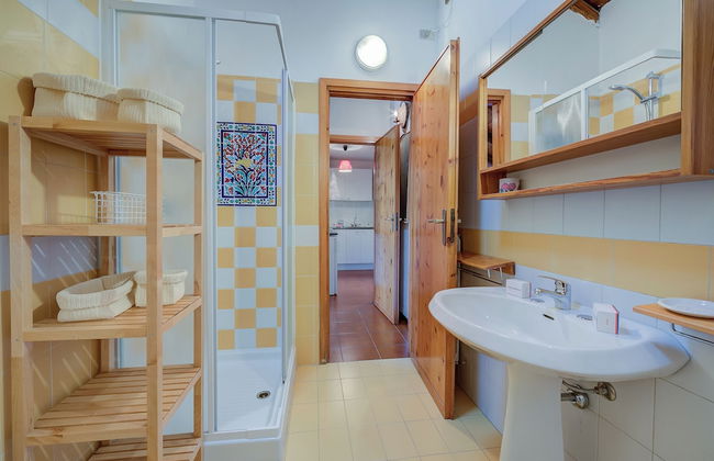 Le Meublé (between City Center & Skiing) - Photo 9