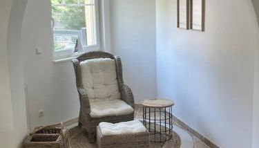 Landhaus Chica - Foto 4