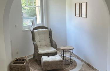 Landhaus Chica - Foto 4