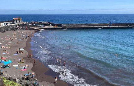 Casa do Amigo - Foto 26