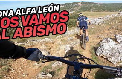 Genciana, Casa Rural con encanto en La Montaña Leonesa - Photo 53