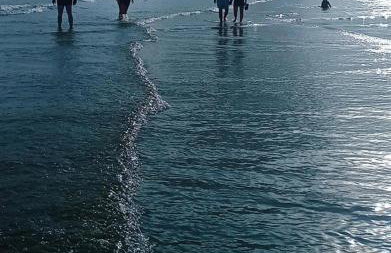 Apartamento na praia dos sonhos - Foto 38