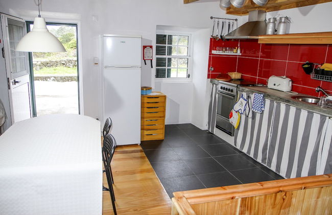 Casa da Pia de Pedra - Photo 9