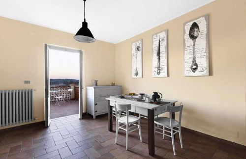 Da Vinci Sweet Home - Foto 6