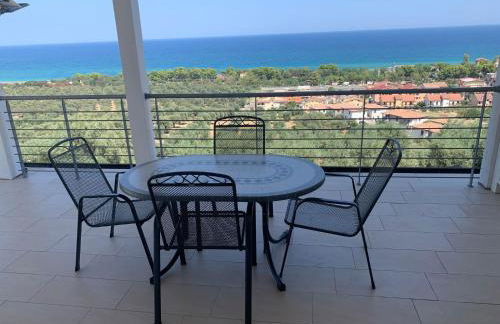 VILLA ARCANGELO Lo - Foto 12