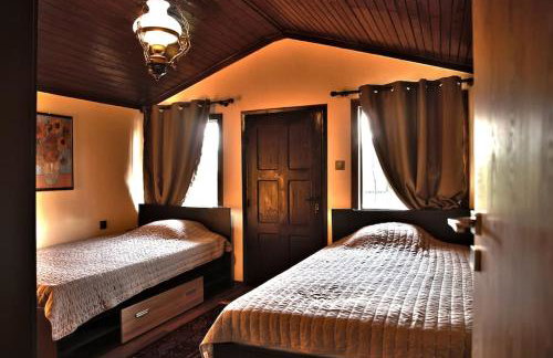 Simon's Walnut Farm - Foto 26