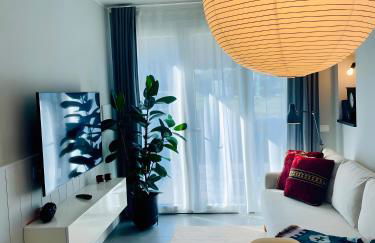 Blueyes House Tuscany - Foto 8