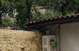 SokratesVilla - Foto 13