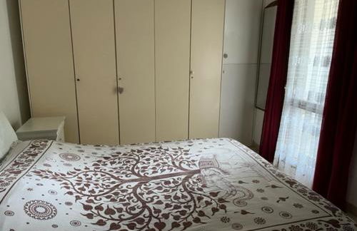 Casa Souad, a cheerful and charming beach view 2 bedroom house and free parking - Photo 14