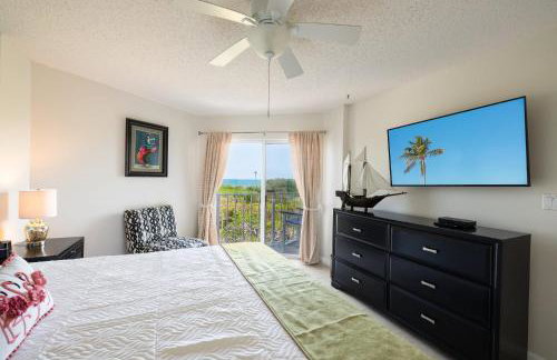 Flamingo Flats Ocean Pointe 5306 - Foto 18