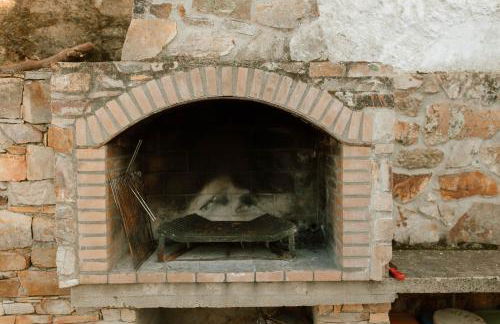 Casa Rural La Lar - Foto 37