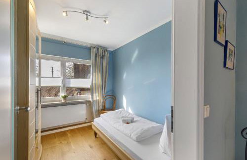 Fewo-Taunus-Panoramablick - Foto 4