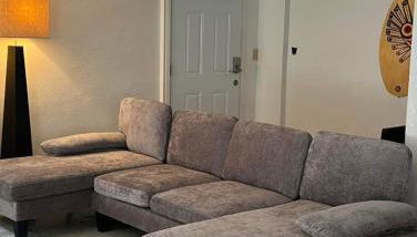 Short Walk to Beach 1 - Foto 4