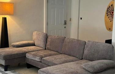 Short Walk to Beach 1 - Foto 4