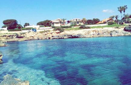 Villa Tepee - Foto 27