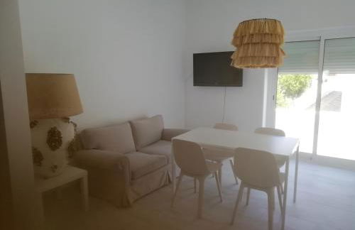 Casa do Jardim - Foto 63