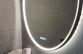 Diamond Apartment - Foto 28