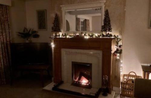 3 Bed in Aspatria 89139 - Foto 19