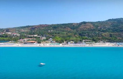 Appartamento Miele - Foto 38