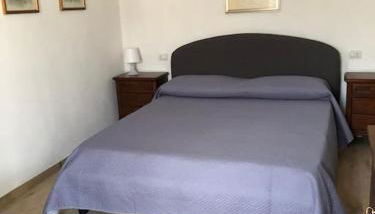 chicca in nature near florence - Foto 3