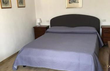 chicca in nature near florence - Foto 3