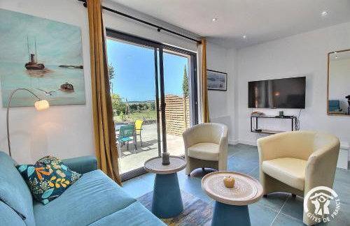 O nid des greves - Foto 7