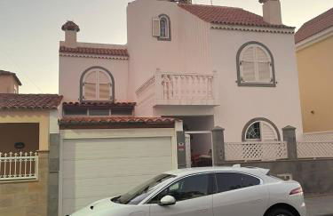 Basement Apartment Studio - Foto 18