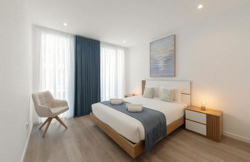 Big Wave Sonho - Foto 14