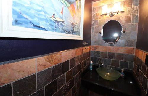 Beach Luxury Townhouse - Foto 15